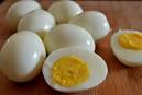 How to Make Hard Boiled Eggs �� Stop Lookin. Get Cookin.