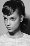 fashionfaves: Barbara Palvin