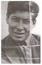 File:Walter harper.jpg - Wikipedia, the free encyclopedia