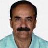 Bharat Kalra (Hoffman Estates,