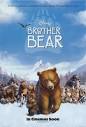 Brother Bear (Theatrical Widescreen Version)