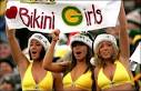 BrentFavre.com – The Packers Blog Born From Treachery