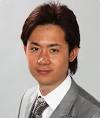アナマガ [フジテレビアナウンサー公式サイト] - フジテレビ