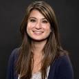Reporter Bio - POLITICO.