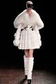 http://www.style.com/slideshows/2012/fashionshows/F2012RTW/AMCQUEEN/RUNWAY/00010f.jpg