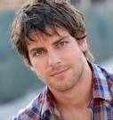 But Eli longs to write books
