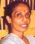 Shanta Sheela Nair, secretary, Municipal Administration and ... - shanta