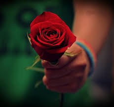 رد: *..خربشات طفله..* 