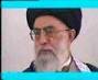Ali Khamenei - The Sick Irani