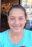 Abby Gardner