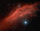 NGC1499 - The California Nebula