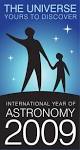 http://www.astronomy2009.org/static/archives/images/screen/iya_logo.jpg