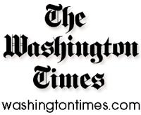 The Washington Times
