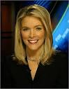 MEGYN KELLY