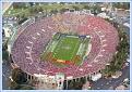 ROSE BOWL Stadium #9 | Just Stadium | The World Stadium Photo ...