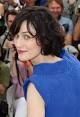 Clotilde Hesme - IMDb