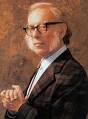 Isaac Asimov - CreationWiki