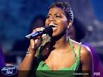 sex tape list american idol