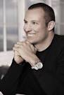 Aksel Lund Svindal - Longines Ambassador of Elegance - images?q=tbn:ANd9GcSFhxlz8B8iALi5Sn4X1GMlijKeXZ1kb7qGNid8UXLcpU_05AQWl2UxIZ0