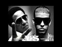 Tego calderon ft Daddy yankee