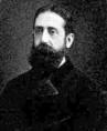 Felice Casorati (c) Univ. St Andrews