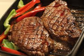 images?q=tbn:ANd9GcSFiBDgMiOLS1MTwP1zklQxOGT-j5271NbCJUTOchkPAB5iQXrMpA