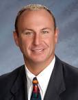 Keith Springer - Click Here To