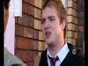 Hollyoaks - Becca Leaves C4 25
