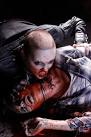30 Days of Night: Dark Days