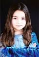 15 Ariel Gade Photos