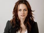http://www.whitegadget.com/attachments/pc-wallpapers/78672d1316688694-kristen-stewart-kristen-stewart-best-photos.jpg