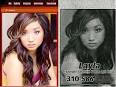brenda song pictures