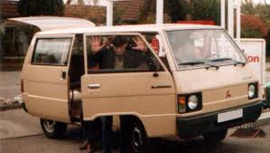 images?q=tbn:ANd9GcSFjfYey7UmjcWmEJ1WIVr4vYKtGzrOTSdjVoe3umr5jOUbYMzp1A