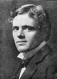 ლონდონი ჟეკ - Jack London