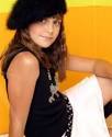 Teen Idols 4 You : Picture of Alyson Stoner in General Pictures