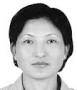 Sunita Lama is an IELTS Examiner who is CELTA qualified and pursuing DELTA. - 8272982