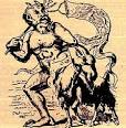 Azazel - Wikipedia, the free encyclopedia