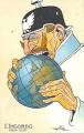 Anti-German sentiment - Wikipedia, the free encyclopedia