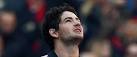 Pato is being linked with a