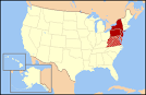 File:US map Mid-Atlantic region.png - Wikipedia