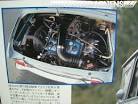 Daytona Magazine – MotorMavens | Car Culture and Photography