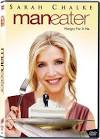 Maneater