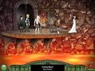 Emerald City Confidential - Fun Games