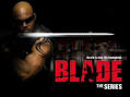 Blade: The Series Online Show Wiki - ShareTV