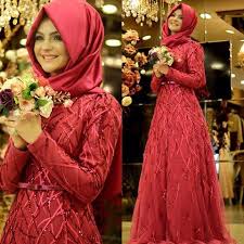 Modern And Beautiful Hijab Styles For 2015 - hijabiworld