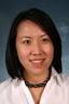 Christine Choy