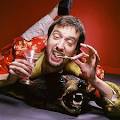 Tom Green Picture 1