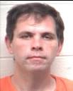 Anthony Wayne Sturm