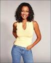 Francesca "Fancy" Monroe was played by..? - The The Jamie Foxx ...