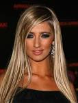 Chantelle Houghton › Veggie Advisor